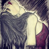 by Morgan Rose