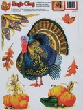 by Frederick Short