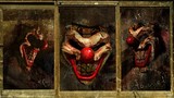by Chad Liddell
