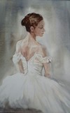 by Larisa Golec