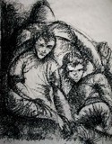 by Clemens  Kritzer