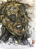 by Debora Lewis