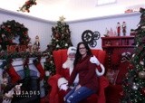 by Santa Cortney