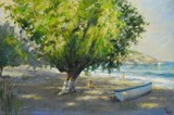 by dimitris voyiazoglou