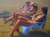 by dimitris voyiazoglou
