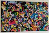 by Shirley Tate