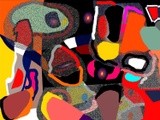 by Gilberto Jose Alexander Moreno