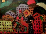 by Nikos Kanellos