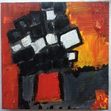 by Nikos Kanellos
