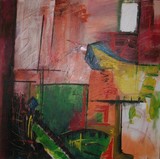 by Nikos Kanellos