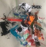 by Melina Mataji
