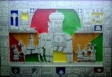 by Shweta Srinivasan