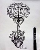 by Lisa Chowdhury