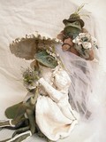 by Shelley Potter