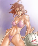 by Ian (iANAR) Areola