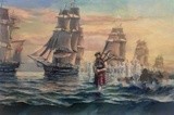 by Alexander Gordejev