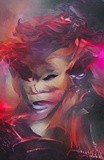 by Michelle Hoffmann