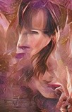 by Michelle Hoffmann