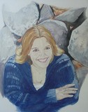 by Jennifer Herlihy