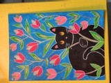 by Pakhi Sachdeva
