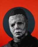 by Oni Sakti
