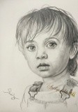 by Sheila  Fleming 