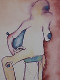 by Caroline Zakaria