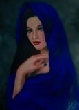 by Laura  Durrant