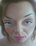 by Francien Krieg