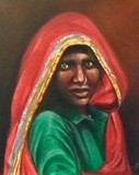 by surabhi singh