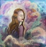 by Lorna Gerard