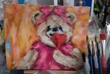 by Brigita Damis