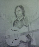 by megan horachek