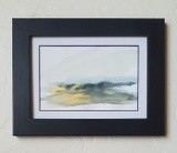 by fredGramps wilson