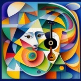by Mihaela B