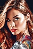 by Mihaela B