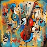 by Mihaela B