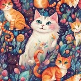 by Mihaela B