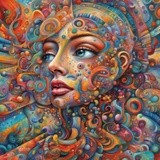 by Mihaela B