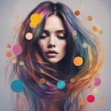 by Mihaela B