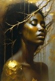 by Mihaela B