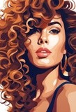 by Mihaela B