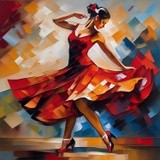 by Mihaela B