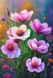 by Mihaela B
