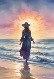 by Mihaela B