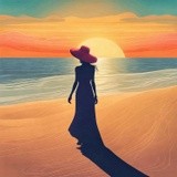 by Mihaela B