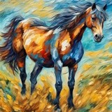 by Mihaela B