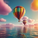 by Mihaela B