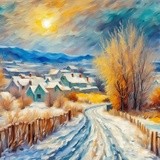 by Mihaela B