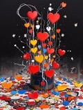 by Mihaela B